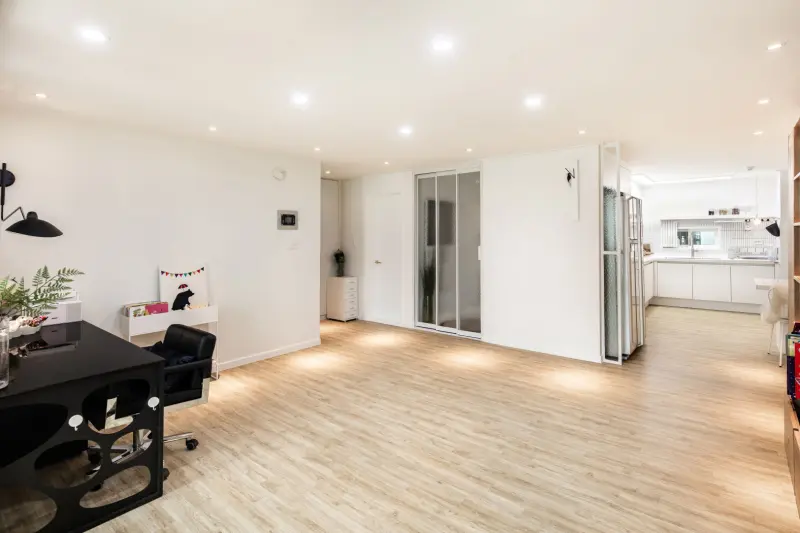 PRUGIO APT 이미지 10